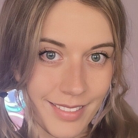 xGigglypuff Çıplak