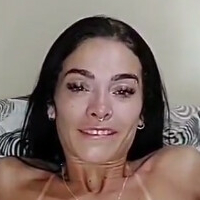 xgiisa Çıplak