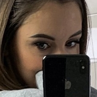 XGraceRyan Çıplak