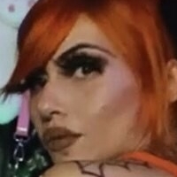 xheartfeltslxt Çıplak