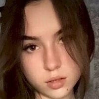 xhoneyjane Çıplak