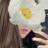 Xianxiantao 仙仙桃 Çıplak