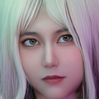 xiaodouzi113 Çıplak