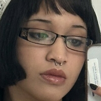 xiaolongbitch_ Çıplak