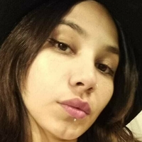 xiawebb Çıplak