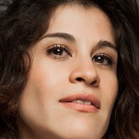Ximena Ayala Çıplak