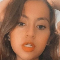 Ximena Valmo Çıplak