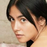 Ximenarojas_p Çıplak