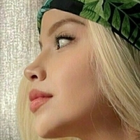 ximenayaquinn Çıplak