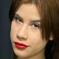 ximeximenaa01 Çıplak