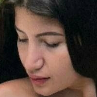 Xiomaraechavarria Çıplak