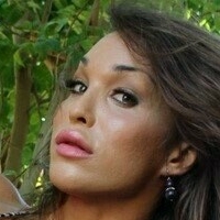 xjonellebrooksx Çıplak