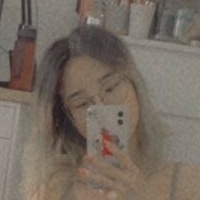 Xktie Çıplak