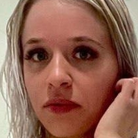 xlapetiteblonde Çıplak