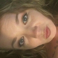 xlaylalove Çıplak