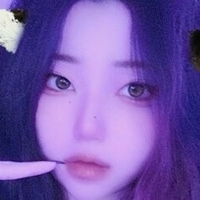 Xliahri Çıplak