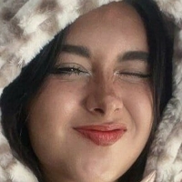 xlightmoon.x Çıplak