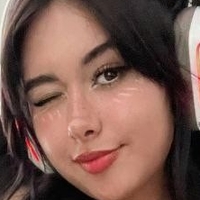 xLightmoonx Çıplak