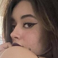 xligthmoon Çıplak