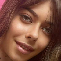 xlilagreyyfree Çıplak