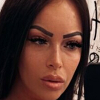 XLisa Çıplak