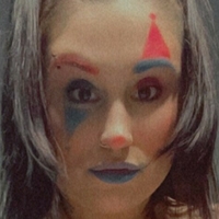 xlittlebabydollx Çıplak