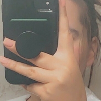 xloserliciax Çıplak