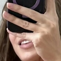 xlovelyadrianax Çıplak