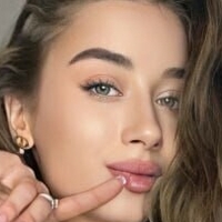xlucyliux Çıplak