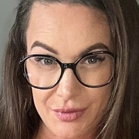 xlucyrosex Çıplak