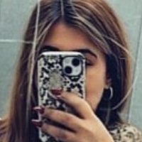xmariaax3 Çıplak