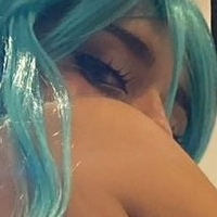 xmariesue Çıplak