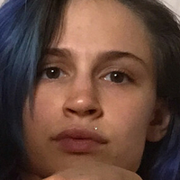 xmarilynmae Çıplak