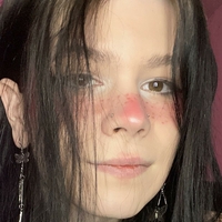 xmarixi Çıplak