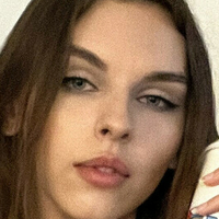 xmednisx Çıplak