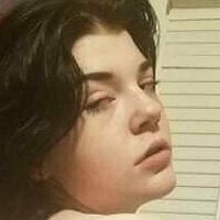 xmidnight_cherriesx Çıplak
