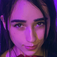 xmiranda99 Çıplak