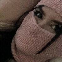 xmissghosti Çıplak