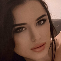 xmissmila Çıplak
