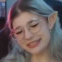 xmissmoxxix Çıplak