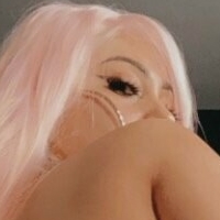 xmousey3 Çıplak