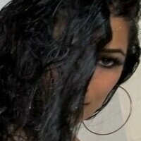xnataliaknightx Çıplak