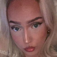 xnatalie_04 Çıplak