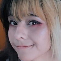 xnatthekillerx Çıplak