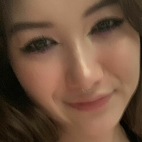 xnekomi Çıplak
