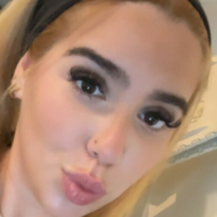 x.odyy Çıplak