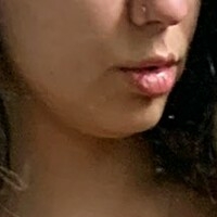 xo_alanna_ox Çıplak