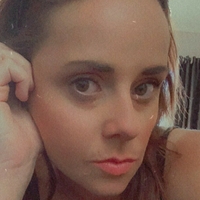 xo.katie.ox Çıplak