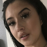 xo_lexxaa Çıplak