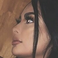 xoalii Çıplak